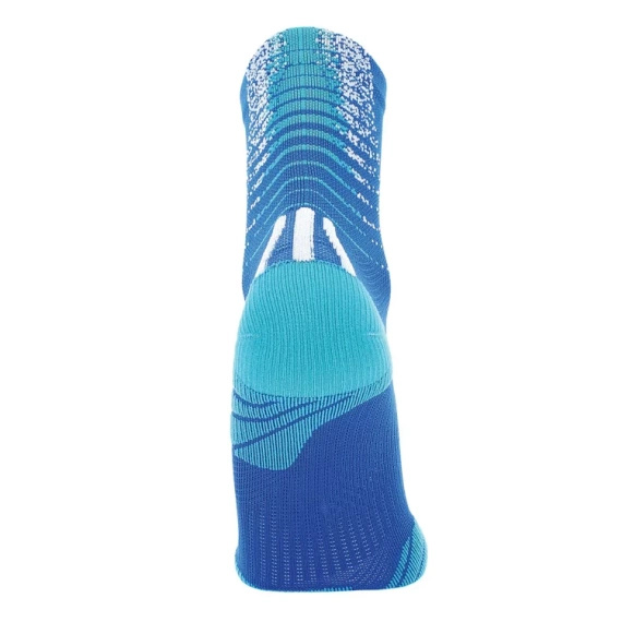Skarpety UYN RUN FIT Socks