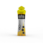 SIS GO Żel Izotoniczny - Ananas 60ml