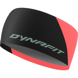 Opaska DYNAFIT Performance Dry Headband 2.0