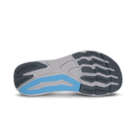 Buty do biegania ALTRA M EXPERIENCE FORM NAVY/LIGHT BLUE