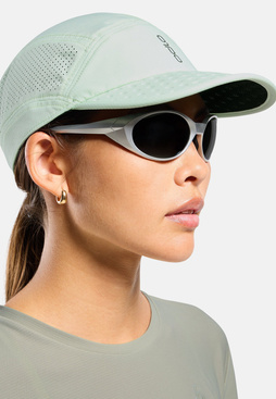 Czapka do biegania ODLO Performance Pro Running Cap