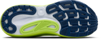 Buty do biegania Brooks Adrenaline GTS 24 Acid Lime/Sunny Lime/Navy