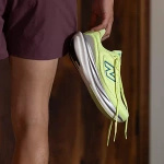 Buty do biegania New Balance M10802HR