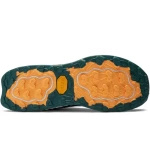 Buty do biegania trailowe New Balance Fresh Foam HIERRO MTHIERI7