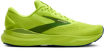 Buty do biegania Brooks Adrenaline GTS 24 Acid Lime/Sunny Lime/Navy