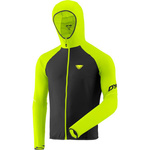 Kurtka DYNAFIT ALPINE WIND JACKET M