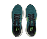 Buty do biegania Brooks Adrenaline GTS 25 Atlantic Deep/Coconut/Green