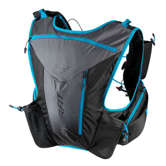 Plecak kamizelka do biegania DYNAFIT Enduro 12 Backpack