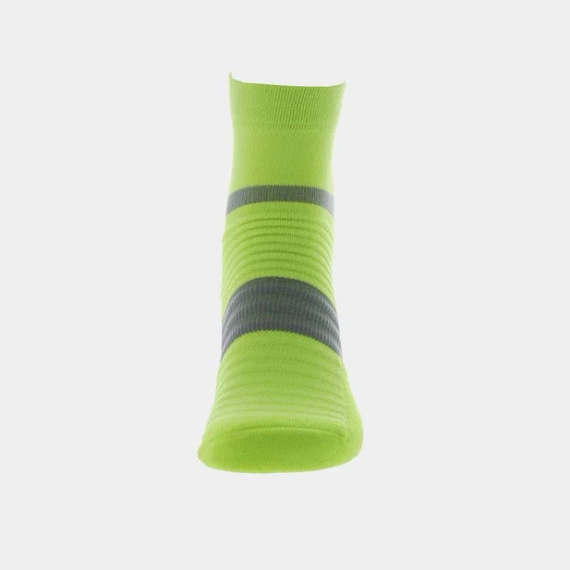 Skarpety sportowe INOV8 ACTIVE MID SOCK