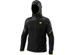 Kurtka do biegania DYNAFIT Trail Reflective Wind Jacket Men