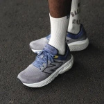Buty do biegania New Balance M86014D