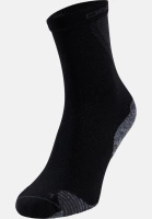 Skarpety Odlo CERAMICOOL RUN Crew Black
