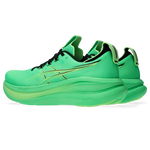 Buty do biegania Asics Gel-Nimbus 28 Vital Green/Illuminate Green