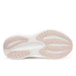 Buty do biegania damskie Saucony TRIUMPH 23 Navy/Cameo