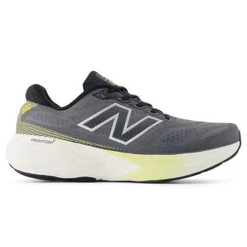 Buty do biegania New Balance M880J15