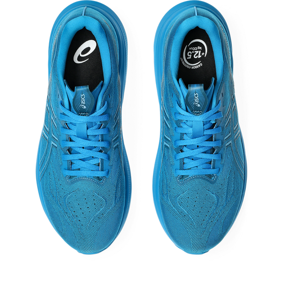 Buty do biegania Asics GEL-GT-2000™ 14 Aegean Blue/Saba Blue