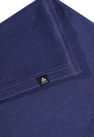 Komin wielofunkcyjny ODLO Merino Warm Tube