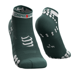 Skarpety COMPRESSPORT ProRacing Socks V3 Low