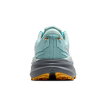 Buty do biegania trailowe damskie Brooks CASCADIA 19 Clearwater/Primer Grey/Apricot