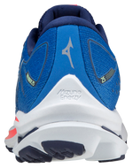 Buty do biegania damskie Mizuno WAVE RIDER 25