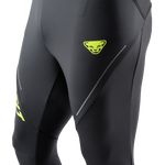 Spodnie do biegania DYNAFIT Alpine Winter Pant Man