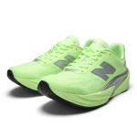 Buty do biegania New Balance FuelCell REBEL V5 MFCXLZ5 