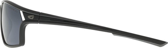 Okulary przeciwsłoneczne GOG MIKALA E109-1P