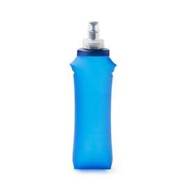 Miękki bidon softflask na płyny JG TRAIL 460 ml