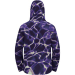 Kurtka męska ODLO ZEROWEIGHT PRINT Jacket