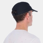 Czapka z daszkiem Inov-8 ACTIVE RUNNING CAP