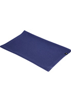 Komin wielofunkcyjny ODLO Merino Warm Tube