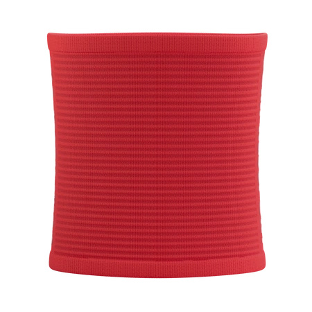 Frotka na nadgarstek COMPRESSPORT SweatBand