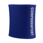 Frotka na nadgarstek COMPRESSPORT SweatBand