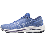 Buty do biegania damskie Mizuno WAVE INSPIRE 18