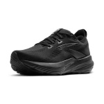 Buty do biegania Brooks GLYCERIN 22 Wide Black/Black/Ebony