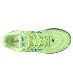 Buty do biegania New Balance M10802HR