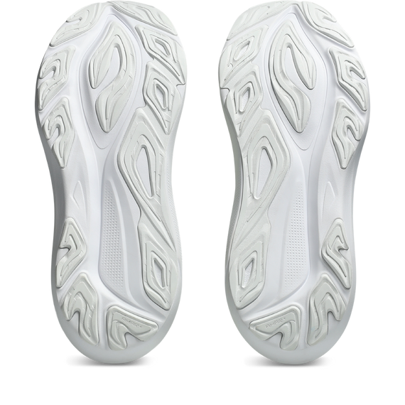 Buty do biegania Asics GEL-GT-2000™ 14 Citron/Steel Grey