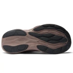 Buty do biegania damskie New Balance W108014E