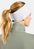 Opaska sportowa do biegania ODLO The Move Light Headband