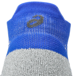 Skarpety do biegania Asics Performance Run Sock Ankle Asics Blue
