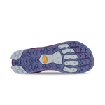 Buty do biegania damskie trailowe ALTRA W Lone Peak 9+ DARK BLUE