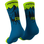 Skarpety sportowe DYNAFIT Stay Fast Socks Unisex