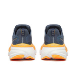 Buty do biegania damskie Saucony HURRICANE 24 Mirage/Peel