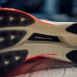 Buty do biegania New Balance FuelCell SuperComp SC Elite V5 MRCELLR5