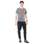 Spodnie sportowe DYNAFIT 24/7 Warm Pants Men