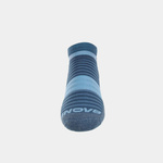 Skarpety sportowe INOV8 ACTIVE LOW SOCK