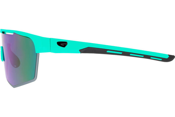 Okulary przeciwsłoneczne GOG ATHENA E508-2