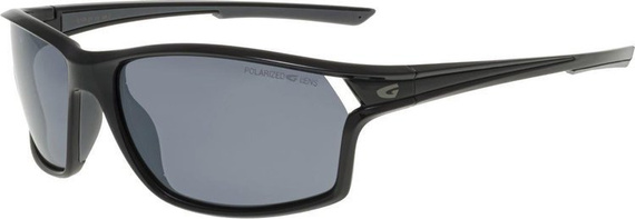 Okulary przeciwsłoneczne GOG MIKALA E109-1P