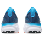 Buty do biegania Asics GEL-KAYANO™ 32 Twilight Blue/Anzu