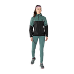 Kurtka wodoodporna damska DYNAFIT ALPINE GTX W JKT